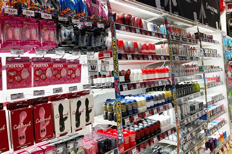 adulttoymega|Sex Toys .